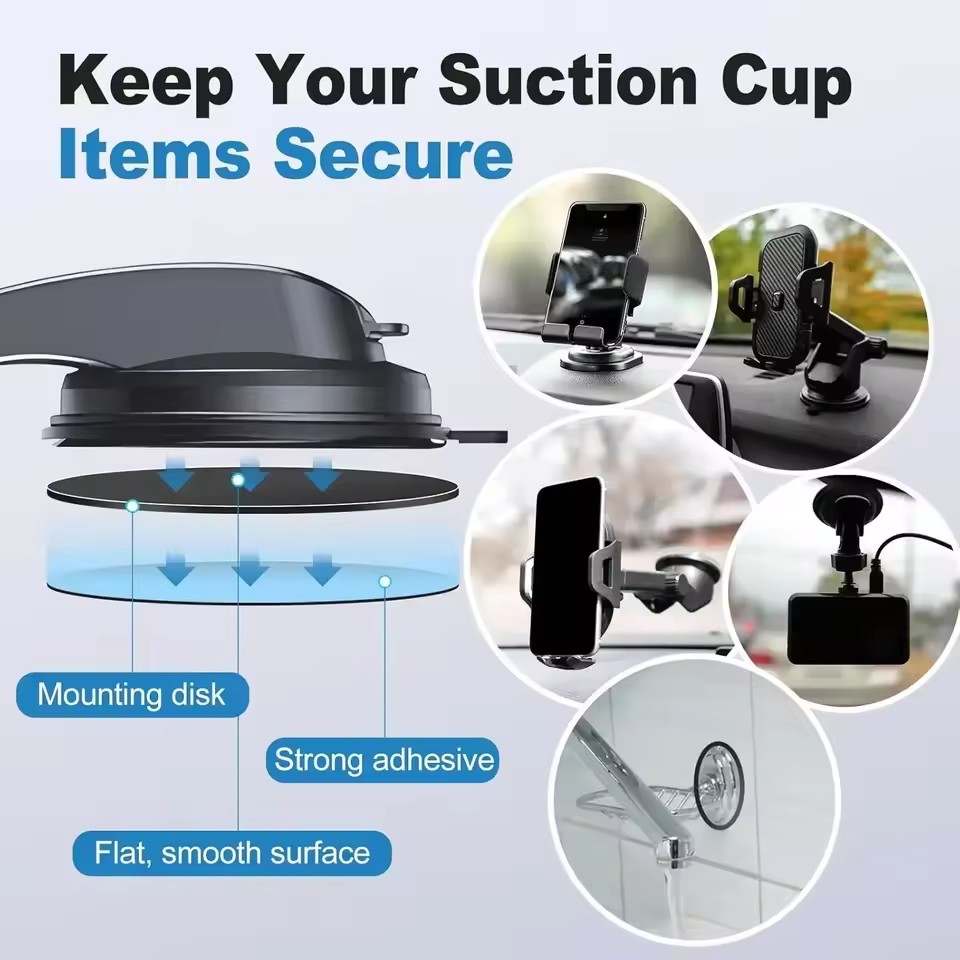 Supporto Adesivo per Telefono  - Mobile Pedestal Cabinet recensione e prezzo