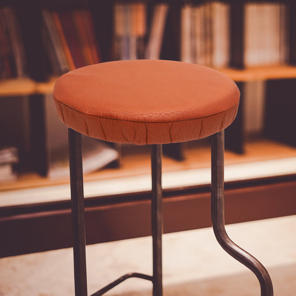 Copertura elastica per sedile  - Office Chair Cushion recensione e prezzo