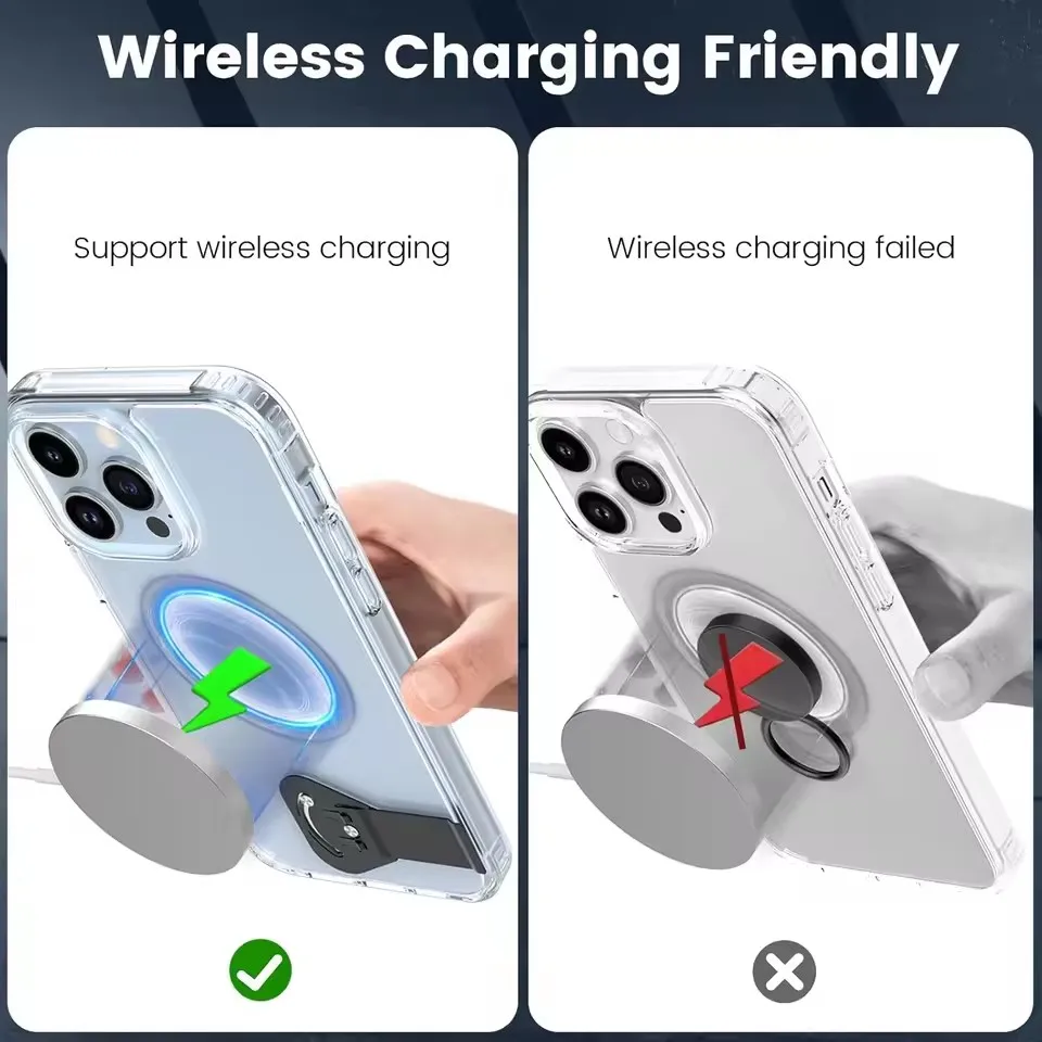 Supporto per cellulare in acci - Mobile Pedestal Cabinet recensione e prezzo
