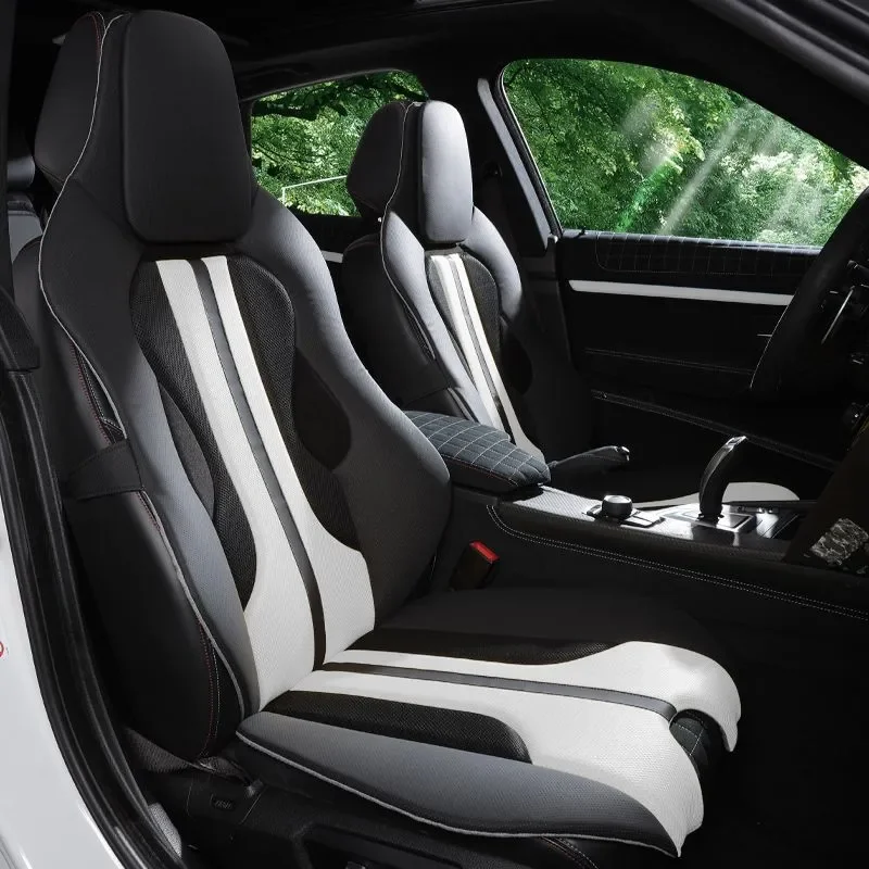 Per Volkswagen TOUAREG PHEV Cu - Office Chair Cushion recensione e prezzo